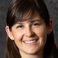 Statement on Dr. Molly Hubbard