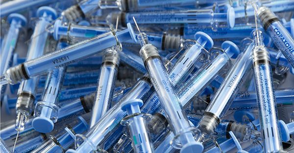 Industry executives: Profits drive rising prices for MS drugs
