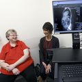 GIST trial