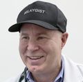 GIST trial
