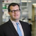 Paul Spellman, Ph.D.