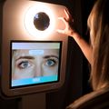 Eye Love Project