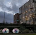 Eye Love Project