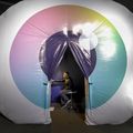 Eye Love Project