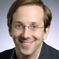 Leigh Hochberg, M.D., Ph.D.