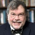 Peter Hotez, M.D., Ph.D.
