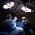 OHSU surgery