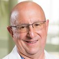 Brett Sheppard, M.D., FACS