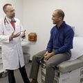 Tom Beer, M.D., F.A.C.P.