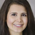Delaram Safarpour, M.D.