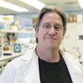 Larry Sherman, Ph.D.