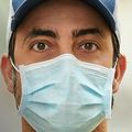 Mask Up