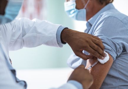 vaccine
