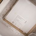 First COVID vaccine arrives at OHSU