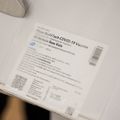 First COVID vaccine arrives at OHSU