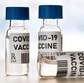 Actualización Sobre el Ensayo Clínico de OHSU de la Vacuna Contra el COVID-19