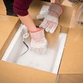 First COVID vaccine arrives at OHSU