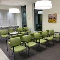 Elks Children's Eye Clinic