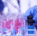 Better, longer-lasting flu vaccine to be developed at OHSU