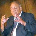 Walter Reynolds