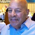 Walter Reynolds