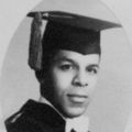 Walter Reynolds
