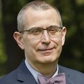 Lawrence J. Furnstahl (OHSU)