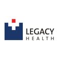 LegacyLogo