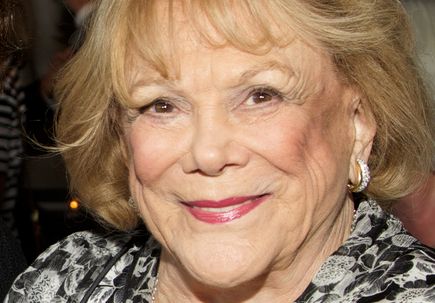 Arlene Schnitzer