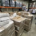 See's Candies delivery