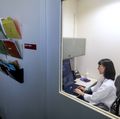 Telehealth