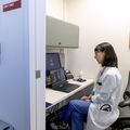 Telehealth
