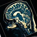 Kill the cancer, protect the brain