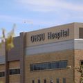OHSU Foundation announces two new board of trustees members