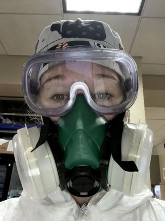Treating COVID-19 in NY