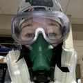 Treating COVID-19 in NY
