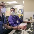 OHSU Emergency Department