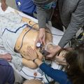Simulation lab
