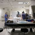 Simulation lab
