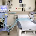 Simulation lab