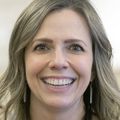 Heather Mayes, R.N.