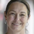 Donna Hansel, M.D., Ph.D.