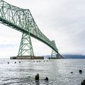 Columbia River tribes assume stewardship of renowned ocean/estuary research institution