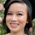 Van Anh Vu, Pharm.D.