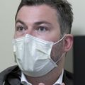 Johannes Steiner, M.D.
