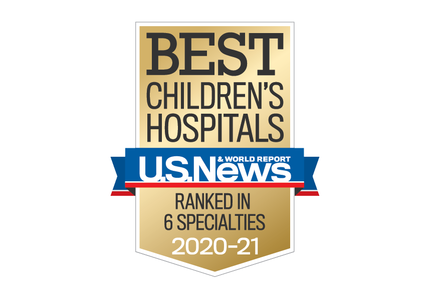 best-childrens-hospitals-6specs2