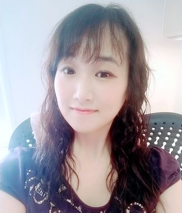 Jennifer, Ku