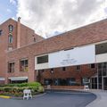 Hillsboro Medical Center NICU