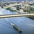 Joint statement: Public partners denounce act of racism at construction site in downtown Portland 