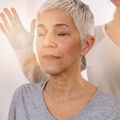 Survey: Alternative medicine is widespread among people with MS